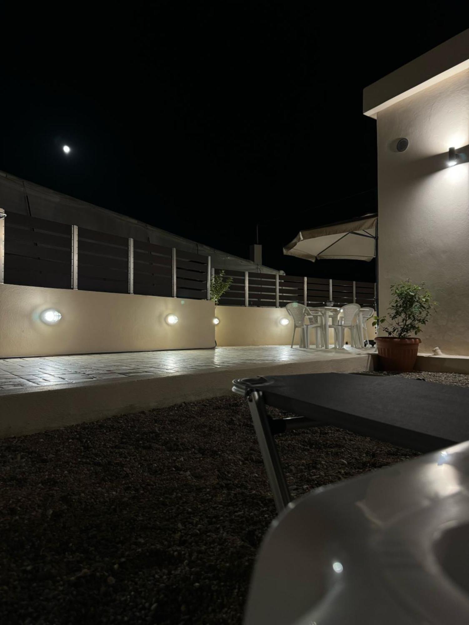 Ferienhaus Baloma *